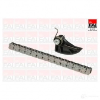Цепь привода масляного насоса FAI AUTOPARTS 2170795 5027049422049 8 49GG opck87
