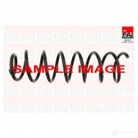 Пружина FAI AUTOPARTS 2172514 5027049256583 NG 5W0PN sp155