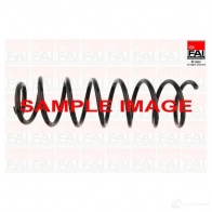 Пружина FAI AUTOPARTS 5027049356177 2172673 sp325 0 K9NKU