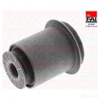 Сайлентблок FAI AUTOPARTS Jeep Commander ss9659 5027049536968 Z28T 4L