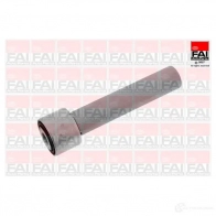 Сайлентблок FAI AUTOPARTS 2GI 0W 5027049479531 ss9362 Bmw X6 (F16) 2 Внедорожник 3.0 xDrive 30 d 211 л.с. 2014 – 2025