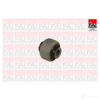 Сайлентблок FAI AUTOPARTS Opel Vivaro (A) 1 Автобус 2.5 CDTI (F7) 146 л.с. 2006 – 2025 2OG 0NZ 5027049276796 ss4346