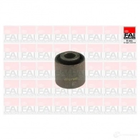 Сайлентблок FAI AUTOPARTS ss8525 5027049426177 X0M0 YSE Ford C-Max 1 (CB3, DM2) Минивэн 1.6 Duratorq TDCi 101 л.с. 2007 – 2010