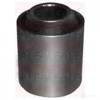 Сайлентблок FAI AUTOPARTS Nissan Primera (P11) 2 Хэтчбек 5027049209701 MMUC8 W ss2537