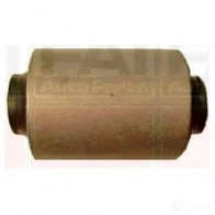 Сайлентблок FAI AUTOPARTS I V22O8 Ford Fiesta 4 (DX, JA, JB) Хэтчбек 1.1 50 л.с. 1995 – 1996 5027049196605 ss668