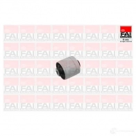 Сайлентблок FAI AUTOPARTS ss8454 5027049429833 Audi A6 (C7) 4 2010 – 2018 YH USS1