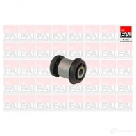 Сайлентблок FAI AUTOPARTS F8 MODA ss4326 5027049265462 Mazda 3 (BK) 1 Хэтчбек 1.4 80 л.с. 2004 – 2009