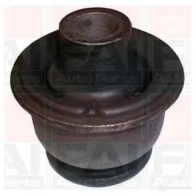 Сайлентблок FAI AUTOPARTS 5027049279872 2173717 ss2741 F 3AX6I