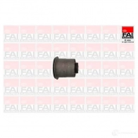 Сайлентблок FAI AUTOPARTS Kia Sorento (JC, BL) 1 Кроссовер 3.3 V6 241 л.с. 2006 – 2024 E3X XC ss6276 5027049257658