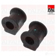 Сайлентблок FAI AUTOPARTS UMF57V J 2173194 5027049214941 ss2068