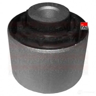 Сайлентблок FAI AUTOPARTS 8W DDE67 5027049296503 Audi A6 (C7) 4 Седан 2.0 Tfsi Quattro 220 л.с. 2013 – 2018 ss7177