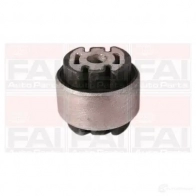 Сайлентблок FAI AUTOPARTS RE838M J 5027049265493 Fiat Idea (350) 1 Минивэн 1.9 JTD 101 л.с. 2004 – 2025 ss4334