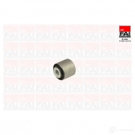 Сайлентблок FAI AUTOPARTS 5027049338012 2176101 ss7533 0FO PL8E