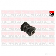 Сайлентблок FAI AUTOPARTS 2175716 UOATZ XW ss7140 5027049296923