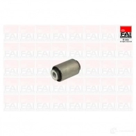 Сайлентблок FAI AUTOPARTS 5027049338036 2176102 DOK YO7 ss7535