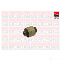 Сайлентблок FAI AUTOPARTS 5027049338104 Volkswagen Jetta 6 (A6, 162, AV3) Седан 1.4 TSI 125 л.с. 2014 – 2024 C18AU8 Q ss7542