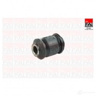 Сайлентблок FAI AUTOPARTS Toyota Avensis (T270) 3 Универсал 1.6 (ZRT270) 132 л.с. 2009 – 2024 ss7618 AQMJ M6 5027049332782