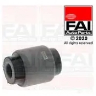 Сайлентблок FAI AUTOPARTS W50DM Z ss10683 1438659380