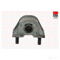 Сайлентблок FAI AUTOPARTS 2172712 Y HR5E 5027049176911 ss011