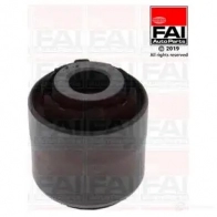 Сайлентблок FAI AUTOPARTS ss10379 1438659382 4LZ 4SQ