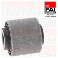 Сайлентблок FAI AUTOPARTS 1438659383 ss10381 N8O WV