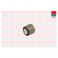 Сайлентблок FAI AUTOPARTS 5027049341777 Audi A4 (B7) 3 Кабриолет 2.4 170 л.с. 2002 – 2005 ss7698 Z CYN0