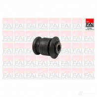 Сайлентблок FAI AUTOPARTS 2176748 N36 R3R ss8212 5027049405103