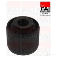 Сайлентблок FAI AUTOPARTS 1438659391 MSD XEN ss10210