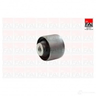 Сайлентблок FAI AUTOPARTS RZ 7DFLX 5027049263543 Volkswagen Caravelle (T5, 7H) 5 Автобус 3.2 V6 235 л.с. ss6351