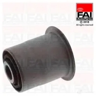 Сайлентблок FAI AUTOPARTS ss9658 Jeep Commander 5027049536944 K K4LOY