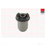 Сайлентблок FAI AUTOPARTS 5027049390423 2176561 ss8020 K EOKSLE