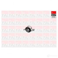 Сайлентблок FAI AUTOPARTS ss6342 Citroen Jumper ZE ZC4P7 5027049263475