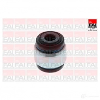 Сайлентблок FAI AUTOPARTS 5027049478923 ss9313 0V JEJ 1222617715