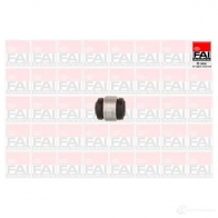 Сайлентблок FAI AUTOPARTS Opel Vectra (C) 3 Хэтчбек 2.8 V6 Turbo (F68) 280 л.с. 2006 – 2008 5027049285927 ss7026 6XS QN