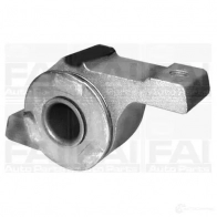 Сайлентблок FAI AUTOPARTS 44TW6 G 5027049230217 Fiat Multipla (186) 1 Минивэн 1.9 JTD 110 110 л.с. 2001 – 2002 ss5547