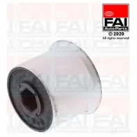 Сайлентблок FAI AUTOPARTS 1438659400 CRGO P ss10521