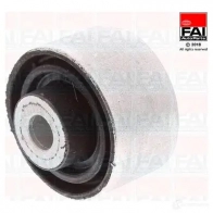 Сайлентблок FAI AUTOPARTS 02 UDH ss9636 5027049536500 1424995803