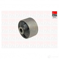 Сайлентблок FAI AUTOPARTS BQ ZKV 5027049491915 Kia Rio 3 (UB) Хэтчбек 1.2 5 CVVT 88 л.с. 2011 – 2024 ss8012