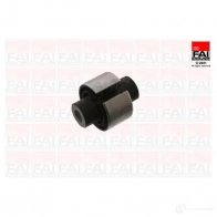 Сайлентблок FAI AUTOPARTS ss10522 1438659405 F 2QTA