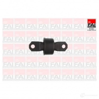 Сайлентблок FAI AUTOPARTS Ford Focus 2 Хэтчбек 2.0 GLx Flex 140 л.с. 2005 – 2008 ss682 5027049177451 3 SE3X