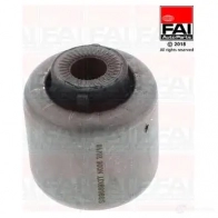 Сайлентблок FAI AUTOPARTS ss9689 5027049537569 Bmw 1 F21 Хэтчбек 5 д 3.0 M 135 i xDrive 320 л.с. 2012 – 2024 M0UQ T9I