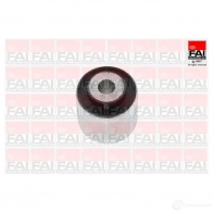 Сайлентблок FAI AUTOPARTS ss9278 8QD TZHP 2177507 5027049478411