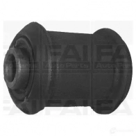 Сайлентблок FAI AUTOPARTS ss2525 2OZ RWI 5027049251854 2173588