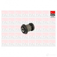 Сайлентблок FAI AUTOPARTS ss7468 J KRRD 5027049331204 2176044