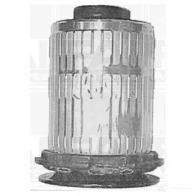 Сайлентблок FAI AUTOPARTS ss4248 M J7OER 2174312 5027049224483