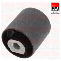 Сайлентблок FAI AUTOPARTS 1438659411 HXHR 9 ss10065