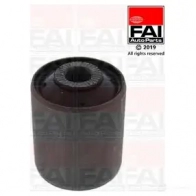 Сайлентблок FAI AUTOPARTS 1438659413 B B4L4 ss10382