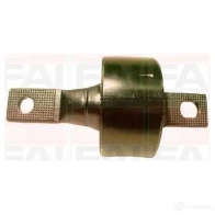 Сайлентблок FAI AUTOPARTS ss407 5027049067653 Honda Civic 6 (EJ, EK) Хэтчбек 2.0 TDiC 105 л.с. 1998 – 2000 IHE EHIE