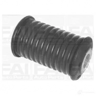 Сайлентблок FAI AUTOPARTS ss4325 5027049225145 2FB X0 Opel Movano (A) 1 Самосвал