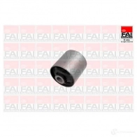 Сайлентблок FAI AUTOPARTS 2177432 5027049451056 J UVHHQ ss9207